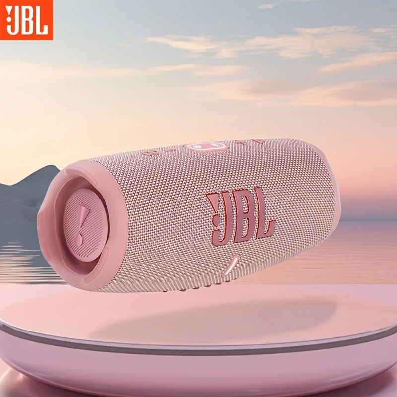JBL Charge 6