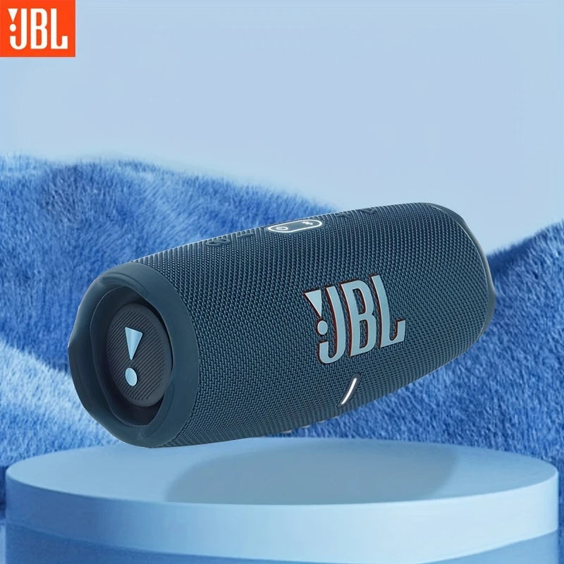 JBL Charge 6