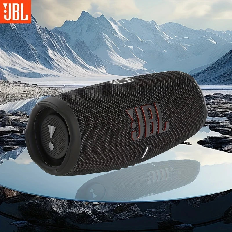JBL Charge 6