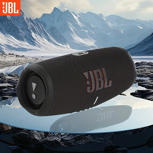 JBL Charge 6